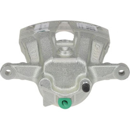 Bremssattel FCL694934 Bremssattel FCL694934