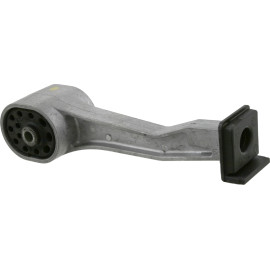 FEBI BILSTEIN 23026 Lagerung, Automatikgetriebe FEBI BILSTEIN 23026 Lagerung, Automatikgetriebe