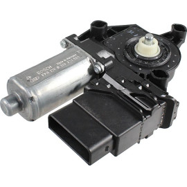 Elektromotor, Fensterheber 2160792 Elektromotor, Fensterheber 2160792