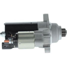 Starter 1 986 S00 781 Starter 1 986 S00 781