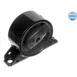 Lagerung, Motor 514 306 0001