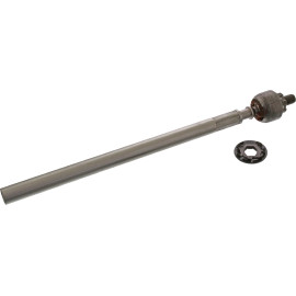 FEBI BILSTEIN 17766 Axialgelenk, Spurstange FEBI BILSTEIN 17766 Axialgelenk, Spurstange