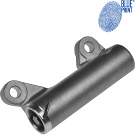 Riemenspanner, Zahnriemen ADM57648