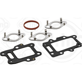 Elring 105.010 Dichtungssatz, AGR-System