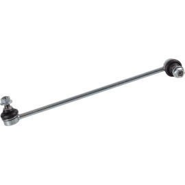 FEBI BILSTEIN 48045 Koppelstange FEBI BILSTEIN 48045 Koppelstange