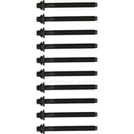 Zylinderkopfschraubensatz 14-32077-01 Zylinderkopfschraubensatz 14-32077-01