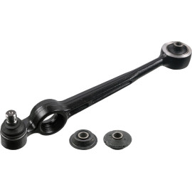 FEBI BILSTEIN 01269 Querlenker, Lenker, Radaufhängung FEBI BILSTEIN 01269 Querlenker, Lenker, Radaufhängung
