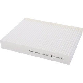 Filter, Innenraumluft 80001450 Filter, Innenraumluft 80001450