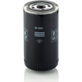 Ölfilter W 950