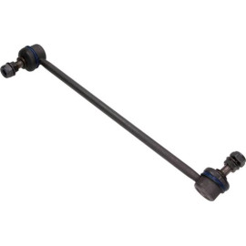 Stange/Strebe, Stabilisator 72-1629 Stange/Strebe, Stabilisator 72-1629