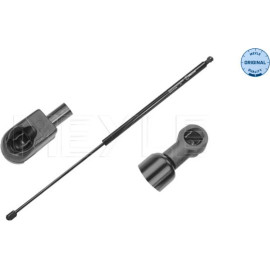 Gasfeder, Motorhaube 340 910 0000