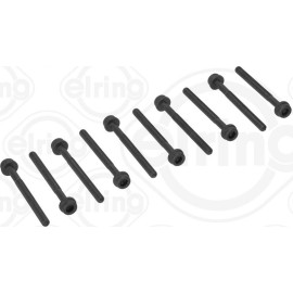 Zylinderkopfschraubensatz 112.130 Zylinderkopfschraubensatz 112.130
