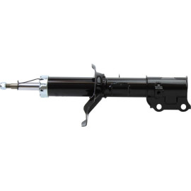 Stoßdämpfer 11-0662 Stoßdämpfer 11-0662