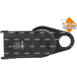 Sensor, Nockenwellenposition 754066 Sensor, Nockenwellenposition 754066