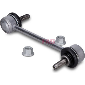 Stange/Strebe, Stabilisator 818 0739 10