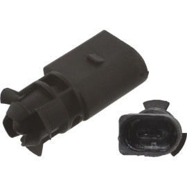 FEBI BILSTEIN 37476 Sensor, Außentemperatur FEBI BILSTEIN 37476 Sensor, Außentemperatur