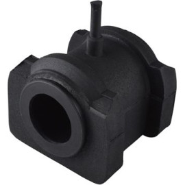 Lagerung, Stabilisator 00192286 Lagerung, Stabilisator 00192286