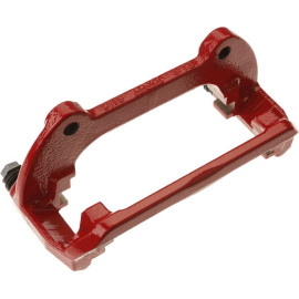 Halter, Bremssattel BDA1184 Halter, Bremssattel BDA1184