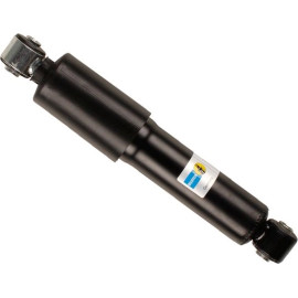Bilstein 19-029245 Stoßdämpfer B4 Serienersatz Bilstein 19-029245 Stoßdämpfer B4 Serienersatz