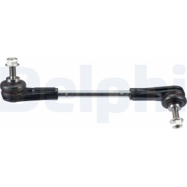 Stange/Strebe, Stabilisator TC3893