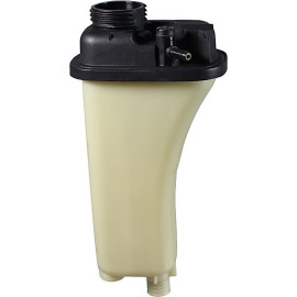 Ausgleichsbehälter, Kühlmittel 2140012 Ausgleichsbehälter, Kühlmittel 2140012