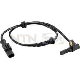 Sensor, Raddrehzahl ASB158.17 Sensor, Raddrehzahl ASB158.17