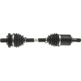 Antriebswelle 36047