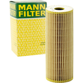Ölfilter HU 727/1 X Ölfilter HU 727/1 X