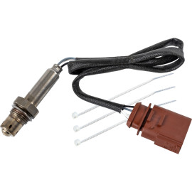 FEBI BILSTEIN 175949 Lambdasonde FEBI BILSTEIN 175949 Lambdasonde