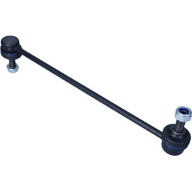 Stange/Strebe, Stabilisator 72-1392 Stange/Strebe, Stabilisator 72-1392