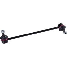 FEBI BILSTEIN 24964 Koppelstange
