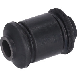 FEBI BILSTEIN 22988 Lagerung, Lenker