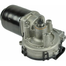 Wischermotor 2190626