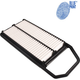 Luftfilter ADK82254