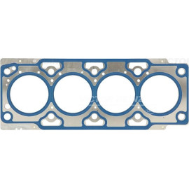 Dichtung, Zylinderkopf 61-37215-10