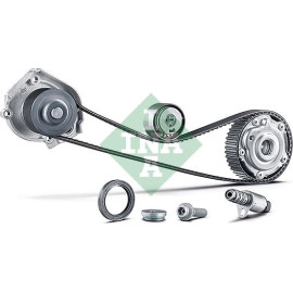 Nockenwellenverstellersatz 560 0004 10 Nockenwellenverstellersatz 560 0004 10