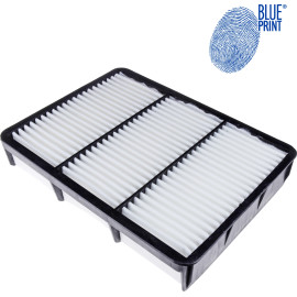 Luftfilter ADT32250 Luftfilter ADT32250