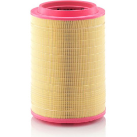 MANN-FILTER C 32 1420/2 Luftfilter