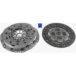 SACHS 3000 951 910 Kupplungssatz XTend SACHS 3000 951 910 Kupplungssatz XTend