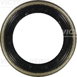 Wellendichtring, Nockenwelle 81-24010-00 Wellendichtring, Nockenwelle 81-24010-00