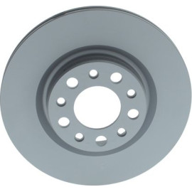Bremsscheibe 0 986 479 D99