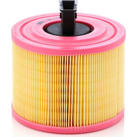MANN-FILTER C 18 114 Luftfilter