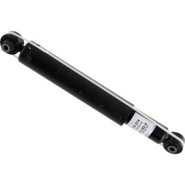 Stoßdämpfer 315 374 Stoßdämpfer 315 374