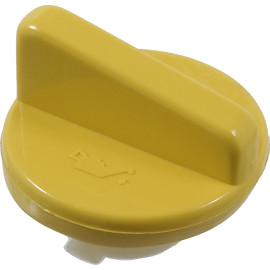 FEBI BILSTEIN 23615 Verschluss, Öleinfüllstutzen FEBI BILSTEIN 23615 Verschluss, Öleinfüllstutzen