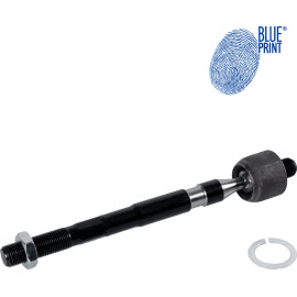 Axialgelenk, Spurstange ADG087215