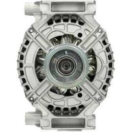 Generator 135.541.100.010