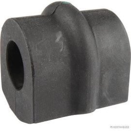 Lagerung, Stabilisator J4271014 Lagerung, Stabilisator J4271014