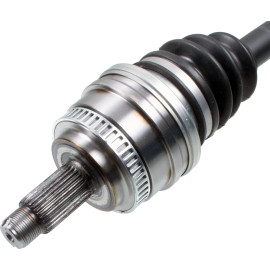 FEBI BILSTEIN 181694 Antriebswelle FEBI BILSTEIN 181694 Antriebswelle