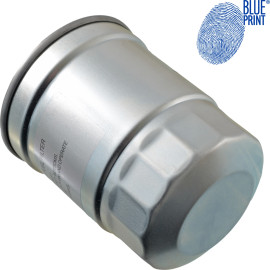 Kraftstofffilter ADN12351