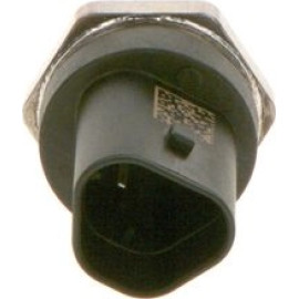 Sensor, Kraftstoffdruck 0 261 545 161 Sensor, Kraftstoffdruck 0 261 545 161